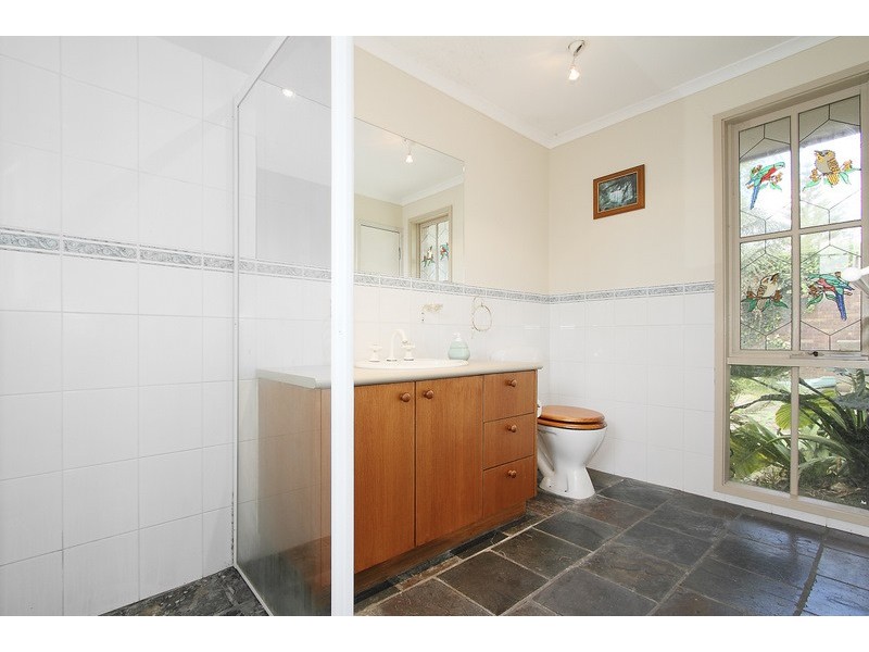 43 Chirnside Road, Berwick VIC 3806