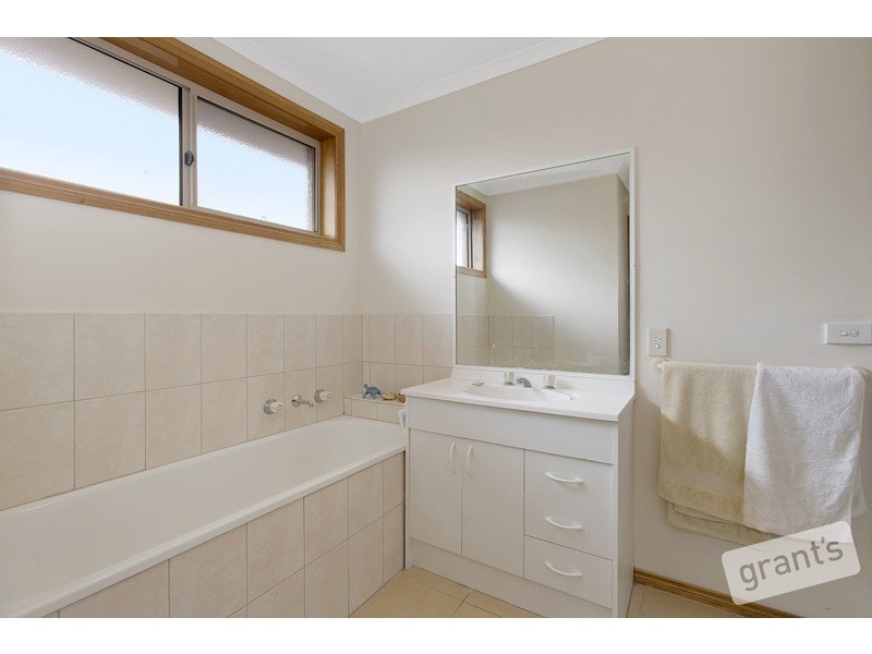 21/37 King Street, Pakenham VIC 3810