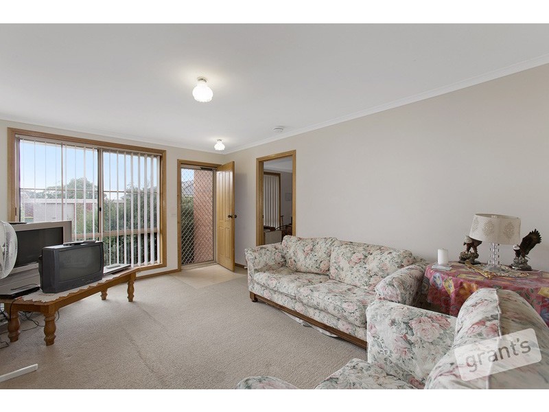 21/37 King Street, Pakenham VIC 3810