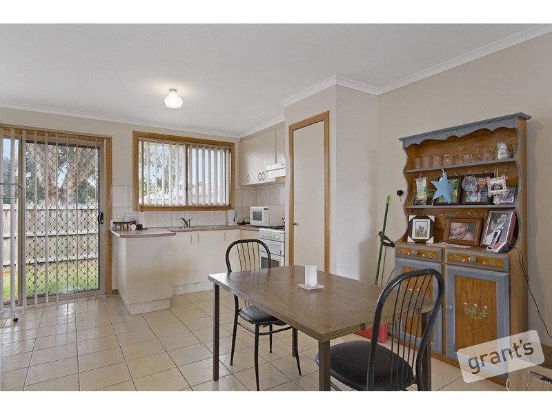 21/37 King Street, Pakenham VIC 3810