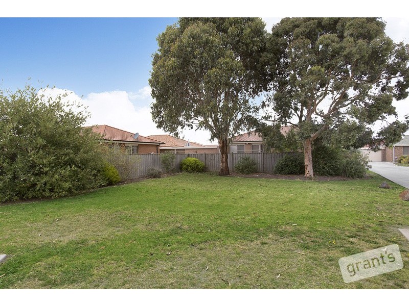 21/37 King Street, Pakenham VIC 3810