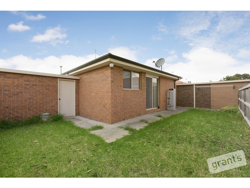 21/37 King Street, Pakenham VIC 3810