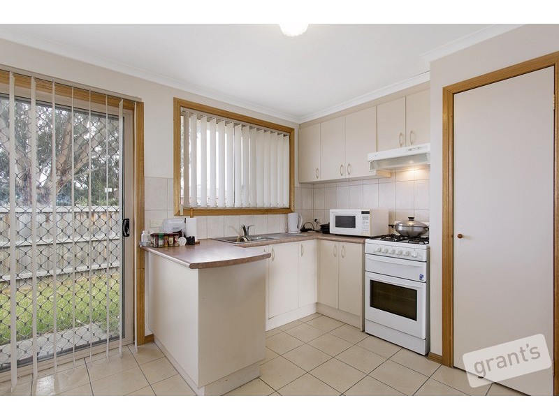 21/37 King Street, Pakenham VIC 3810