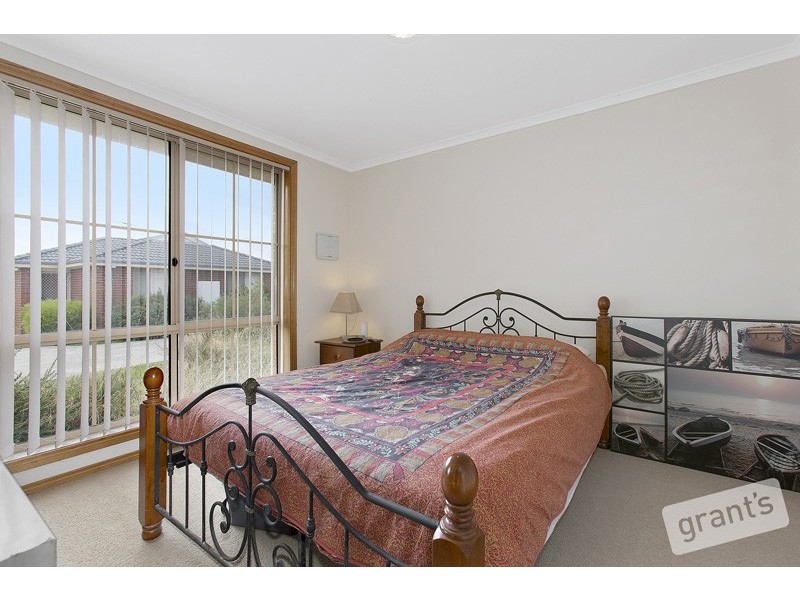 21/37 King Street, Pakenham VIC 3810