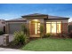 17 Tangelo Terrace, Pakenham VIC 3810
