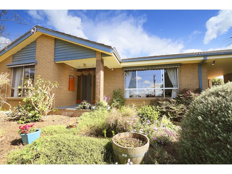 55 Gardenia Street, Pakenham VIC 3810