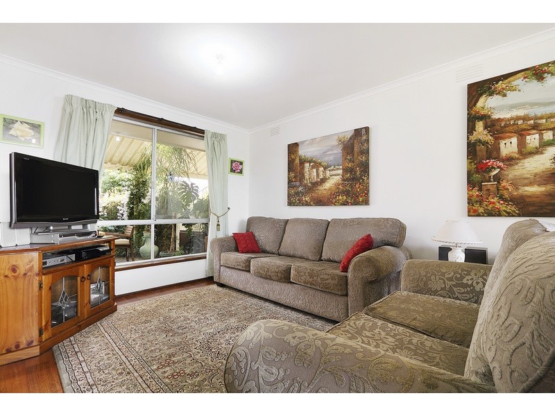 55 Gardenia Street, Pakenham VIC 3810