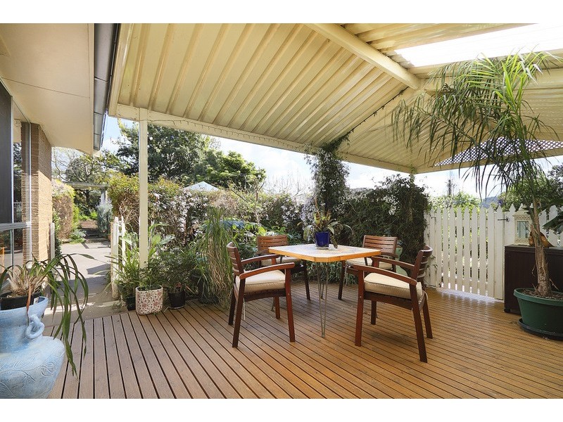 55 Gardenia Street, Pakenham VIC 3810