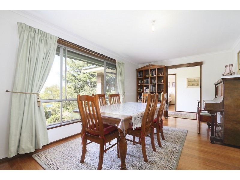 55 Gardenia Street, Pakenham VIC 3810