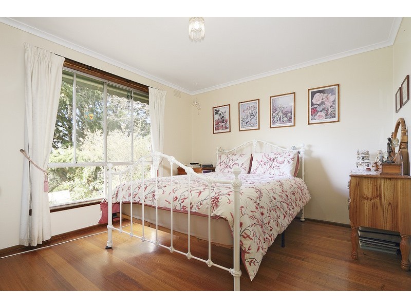 55 Gardenia Street, Pakenham VIC 3810