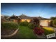 16 Hillrise Court, Pakenham VIC 3810