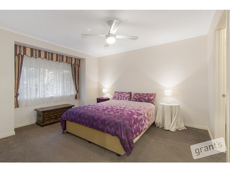 16 Hillrise Court, Pakenham VIC 3810