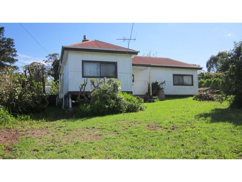 20 Town Road, Gembrook VIC 3783