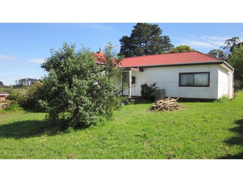 20 Town Road, Gembrook VIC 3783