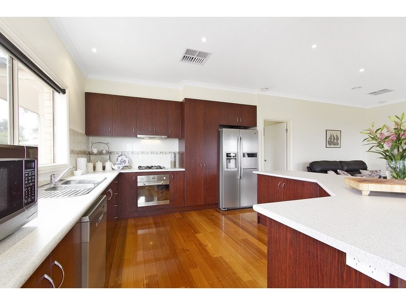 17 Archer Road, Garfield VIC 3814