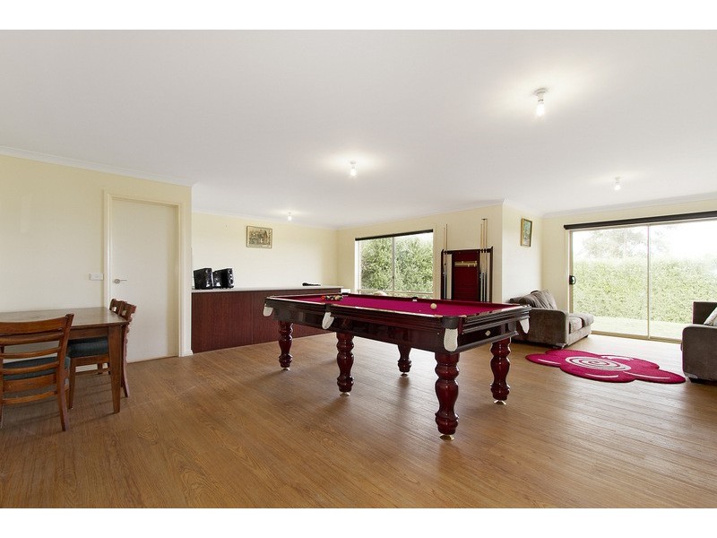 17 Archer Road, Garfield VIC 3814