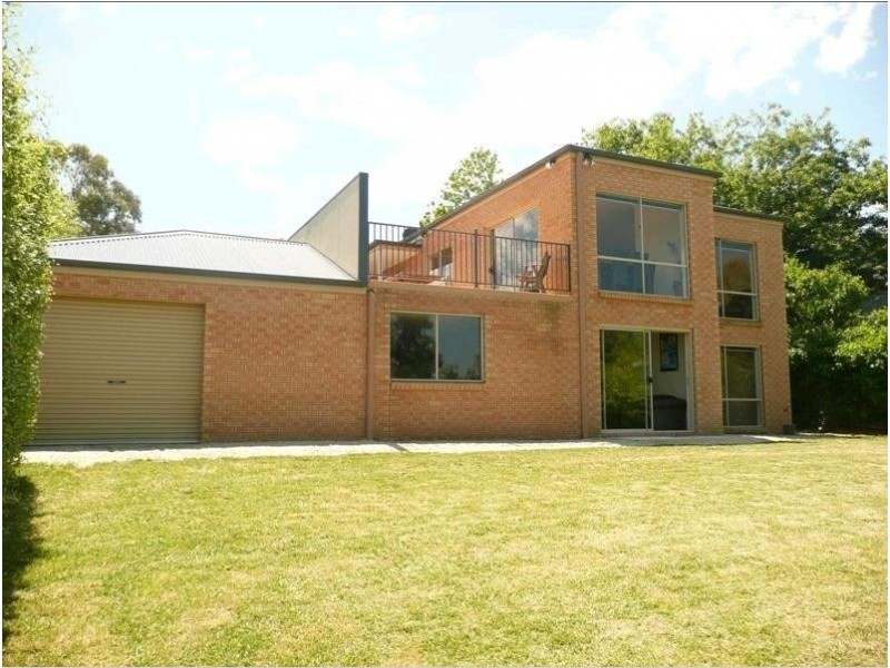 17 Archer Road, Garfield VIC 3814