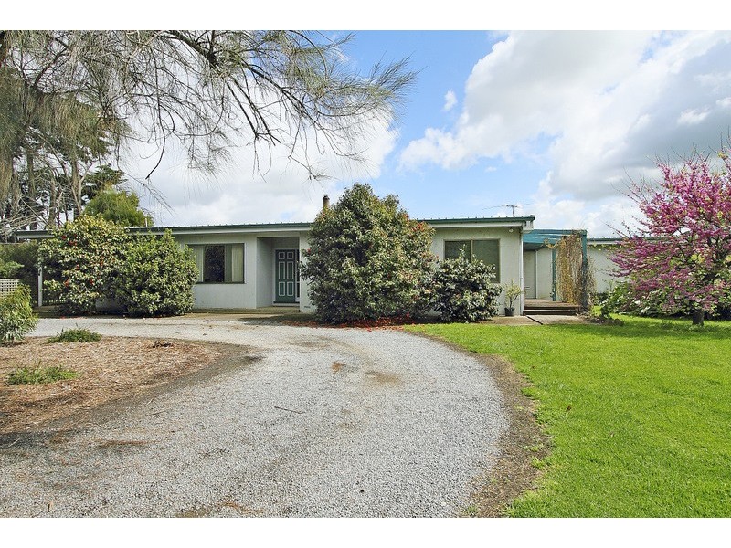 175 Bladens Road, Koo Wee Rup VIC 3981