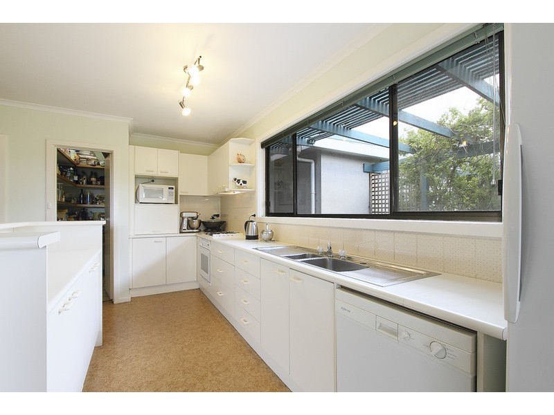 175 Bladens Road, Koo Wee Rup VIC 3981