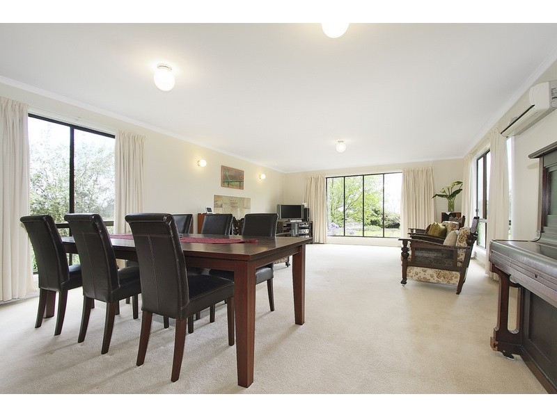 175 Bladens Road, Koo Wee Rup VIC 3981