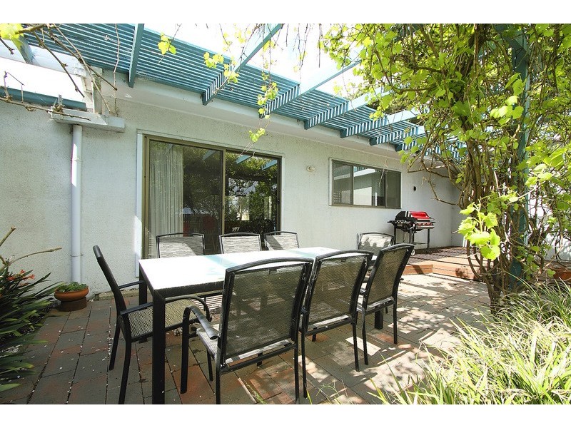 175 Bladens Road, Koo Wee Rup VIC 3981