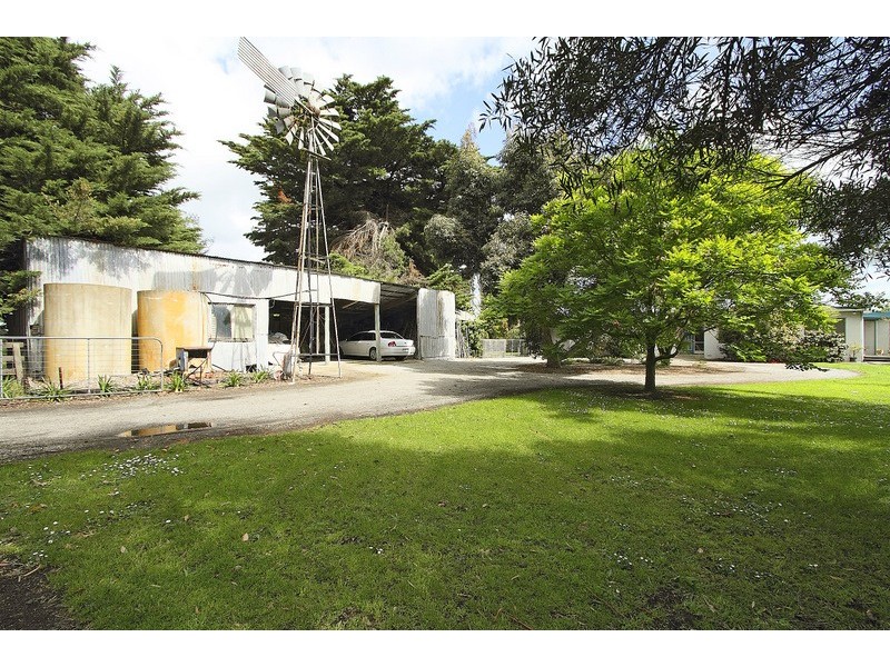 175 Bladens Road, Koo Wee Rup VIC 3981