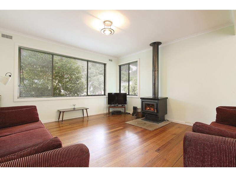 175 Bladens Road, Koo Wee Rup VIC 3981