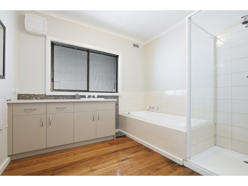 175 Bladens Road, Koo Wee Rup VIC 3981