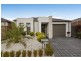 16 Cherry Blossom Chase, Pakenham VIC 3810