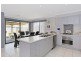 16 Cherry Blossom Chase, Pakenham VIC 3810