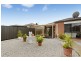 16 Cherry Blossom Chase, Pakenham VIC 3810