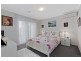16 Cherry Blossom Chase, Pakenham VIC 3810