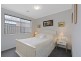 16 Cherry Blossom Chase, Pakenham VIC 3810