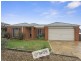 28 Silver Gum Drive, Pakenham VIC 3810