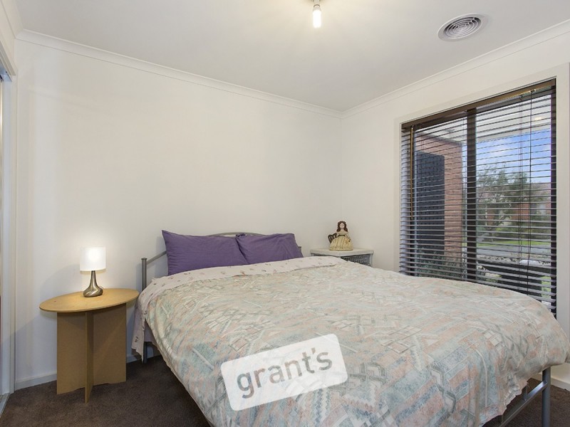 28 Silver Gum Drive, Pakenham VIC 3810