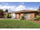 12 Daniel Court, Pakenham VIC 3810