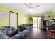 12 Daniel Court, Pakenham VIC 3810