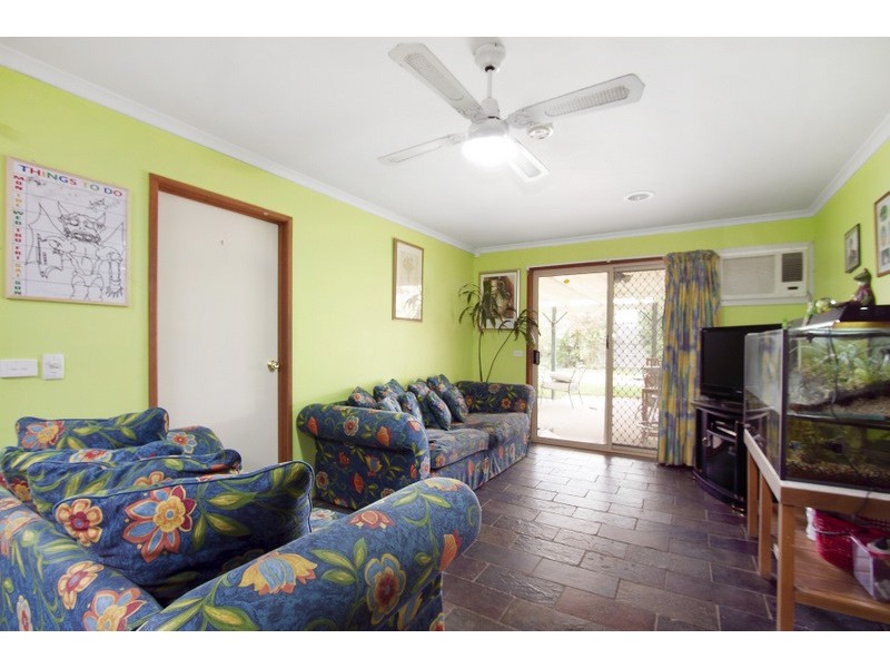 12 Daniel Court, Pakenham VIC 3810