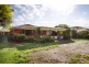 12 Daniel Court, Pakenham VIC 3810