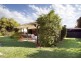 12 Daniel Court, Pakenham VIC 3810