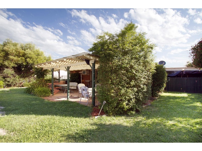12 Daniel Court, Pakenham VIC 3810