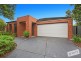 63 Leigh Drive, Pakenham VIC 3810