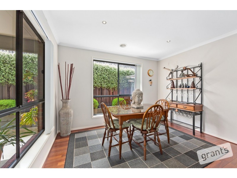 63 Leigh Drive, Pakenham VIC 3810