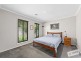63 Leigh Drive, Pakenham VIC 3810