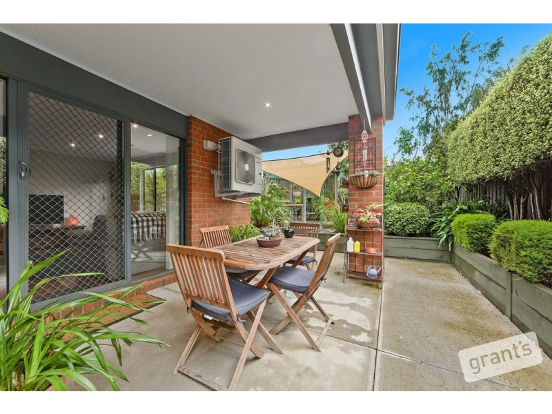 63 Leigh Drive, Pakenham VIC 3810