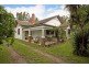 1030 Murray Road, Bunyip VIC 3815