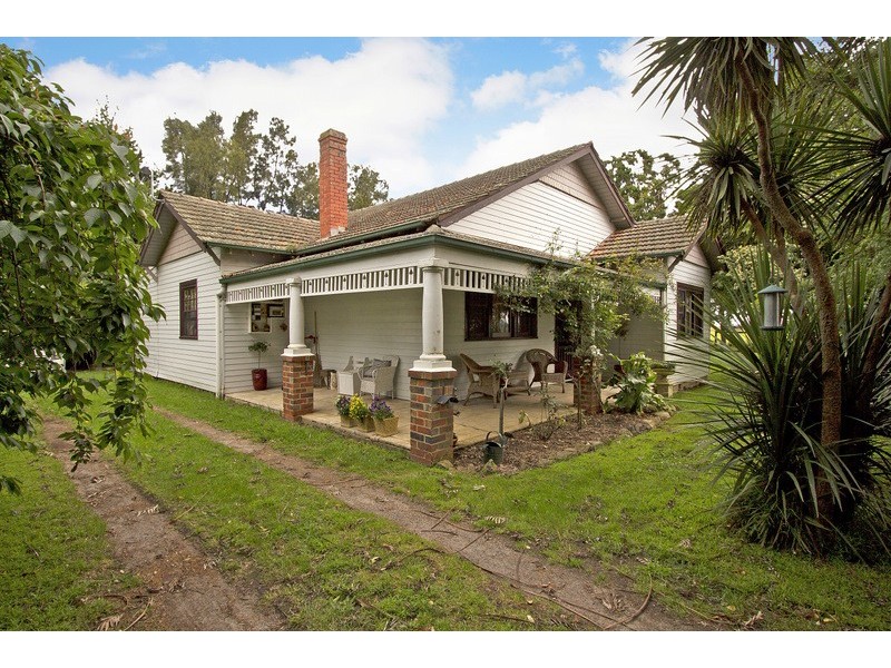 1030 Murray Road, Bunyip VIC 3815