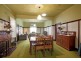 1030 Murray Road, Bunyip VIC 3815