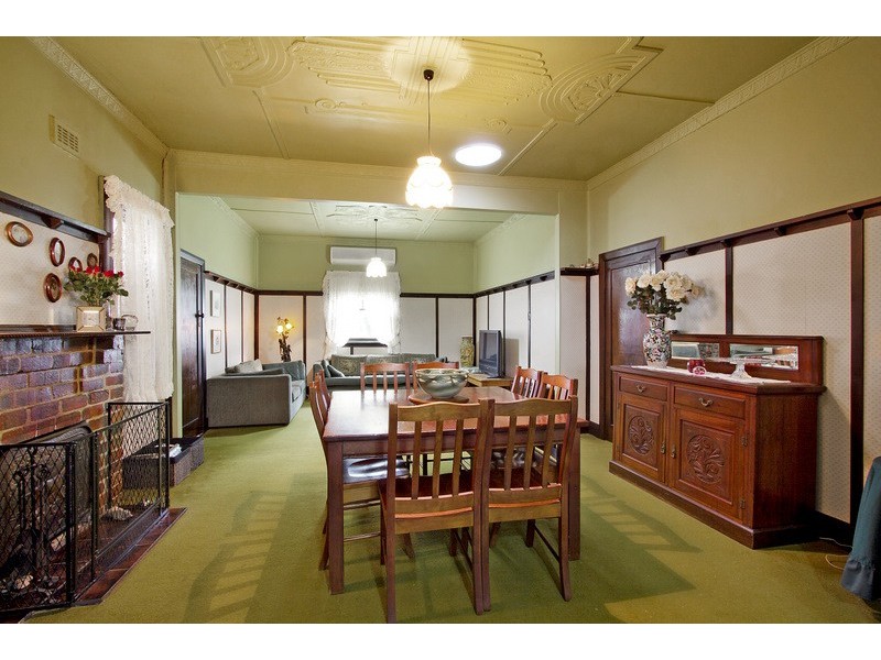 1030 Murray Road, Bunyip VIC 3815