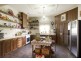 1030 Murray Road, Bunyip VIC 3815